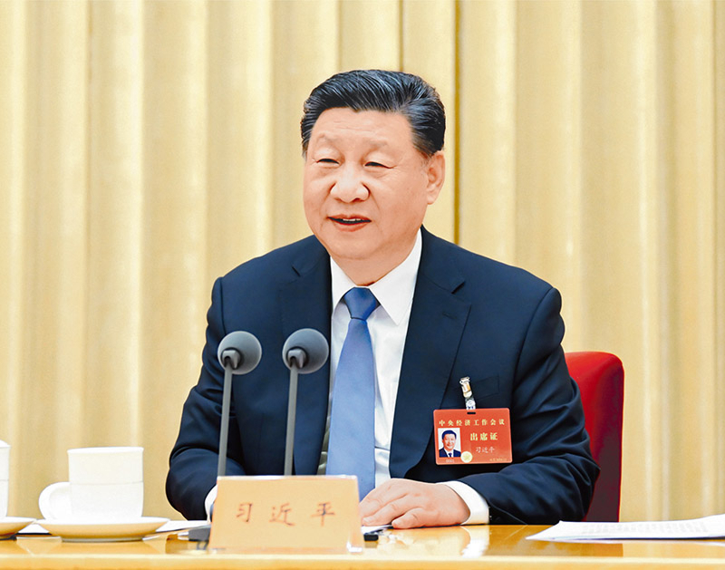 W020250915549365593273_ORIGIN.jpg W020250915549365593273_ORIGIN.jpg