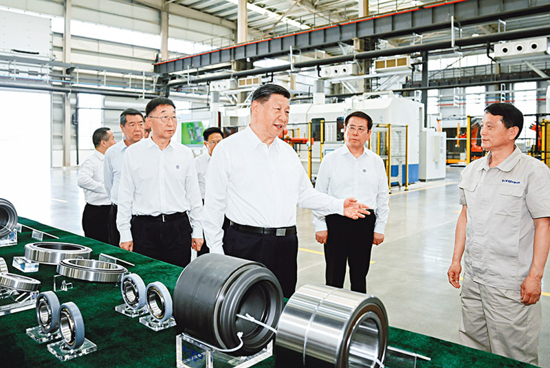 W020250915549366260268_ORIGIN.jpg W020250915549366260268_ORIGIN.jpg