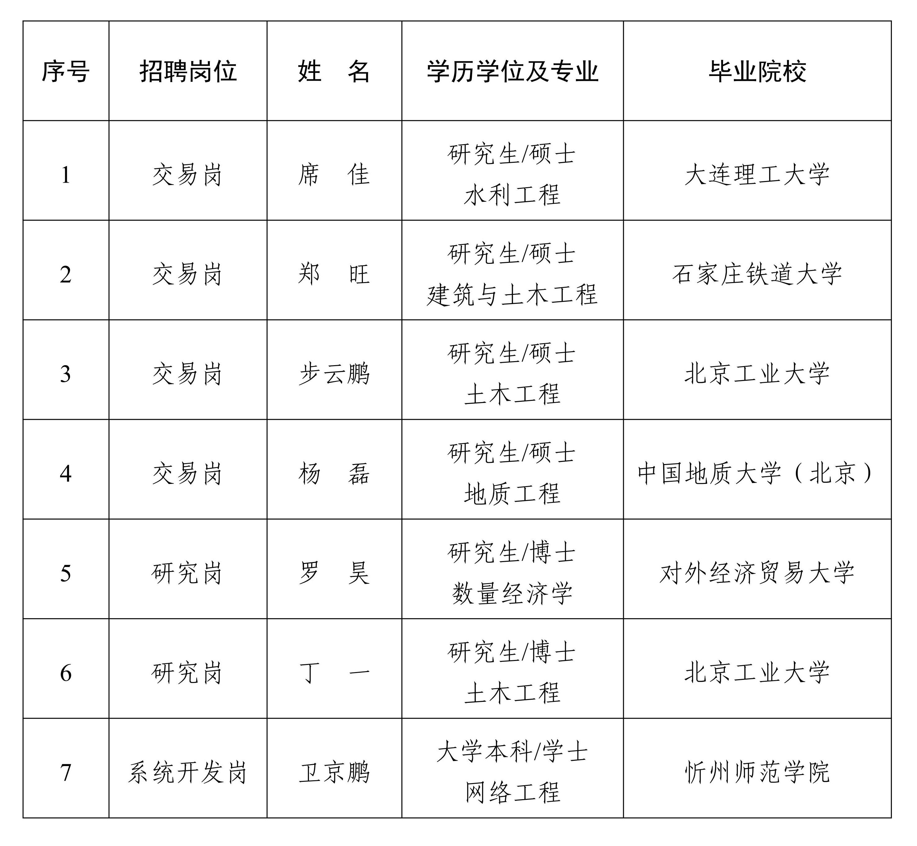 公示.jpg
